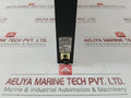 Triconex-0-5-10-Rev-A-Processor-Module-2850-209252-6