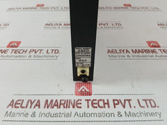 Triconex-0-5-10-Rev-A-Processor-Module-2850-209252-6