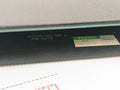 Triconex-0-5-10-Rev-A-Processor-Module-2850-209252-7