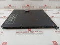 Triconex-24Vdc-Rev-B-3000064-001-Digital-Dc-Output-Module-3604-209249-10