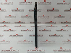 Triconex-24Vdc-Rev-B-3000064-001-Digital-Dc-Output-Module-3604-209249-1