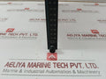 Triconex-24Vdc-Rev-B-3000064-001-Digital-Dc-Output-Module-3604-209249-2