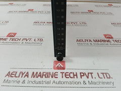Triconex-24Vdc-Rev-B-3000064-001-Digital-Dc-Output-Module-3604-209249-2