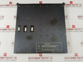 Triconex-24Vdc-Rev-B-3000064-001-Digital-Dc-Output-Module-3604-209249-4