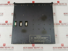 Triconex-24Vdc-Rev-B-3000064-001-Digital-Dc-Output-Module-3604-209249-4