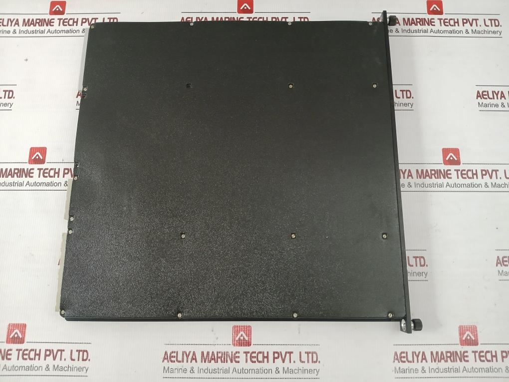 Triconex-24Vdc-Rev-B-3000064-001-Digital-Dc-Output-Module-3604-209249-5