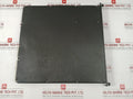 Triconex-24Vdc-Rev-B-3000064-001-Digital-Dc-Output-Module-3604-209249-5