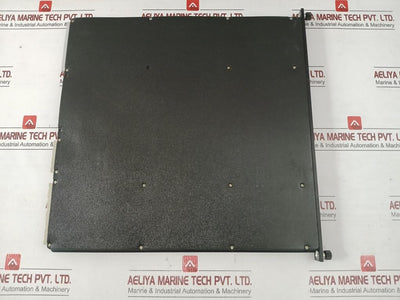 Triconex-24Vdc-Rev-B-3000064-001-Digital-Dc-Output-Module-3604-209249-5