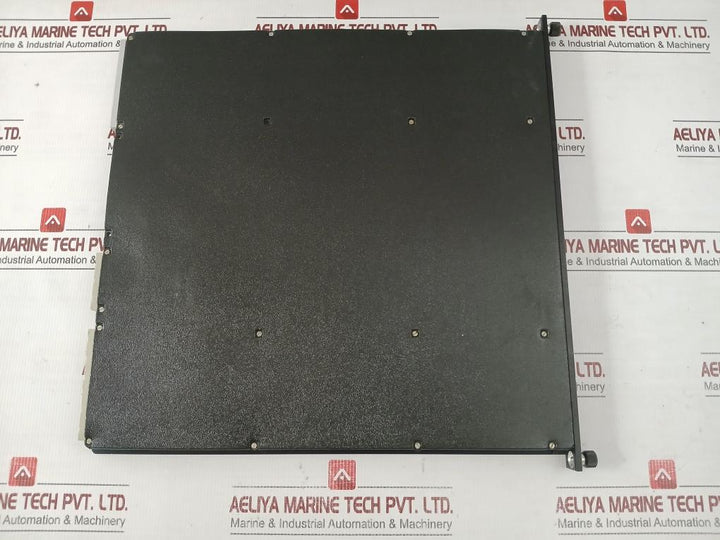 Triconex-24Vdc-Rev-B-3000064-001-Digital-Dc-Output-Module-3604-209249-5