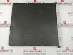 Triconex-24Vdc-Rev-B-3000064-001-Digital-Dc-Output-Module-3604-209249-5