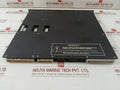 Triconex-24Vdc-Rev-B-3000064-001-Digital-Dc-Output-Module-3604-209249-6
