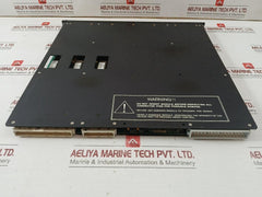 Triconex-24Vdc-Rev-B-3000064-001-Digital-Dc-Output-Module-3604-209249-6