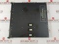 Triconex-24Vdc-Rev-B-3000064-001-Digital-Dc-Output-Module-3604-209249-7