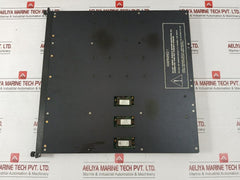 Triconex-24Vdc-Rev-B-3000064-001-Digital-Dc-Output-Module-3604-209249-7