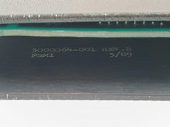 Triconex-24Vdc-Rev-B-3000064-001-Digital-Dc-Output-Module-3604-209249-8