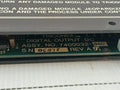 Triconex-24Vdc-Rev-B-3000064-001-Digital-Dc-Output-Module-3604-209249-9