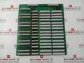 Triconex-Rev-C-Printed-Circuit-Board-7400028-100-209291-1