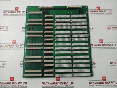 Triconex-Rev-C-Printed-Circuit-Board-7400028-100-209291-1
