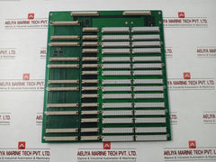 Triconex-Rev-C-Printed-Circuit-Board-7400028-100-209291-1