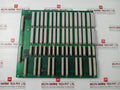 Triconex-Rev-C-Printed-Circuit-Board-7400028-100-209291-2