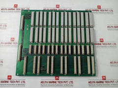 Triconex-Rev-C-Printed-Circuit-Board-7400028-100-209291-2