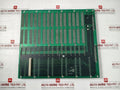 Triconex-Rev-C-Printed-Circuit-Board-7400028-100-209291-3