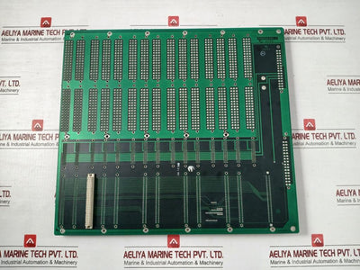 Triconex-Rev-C-Printed-Circuit-Board-7400028-100-209291-3