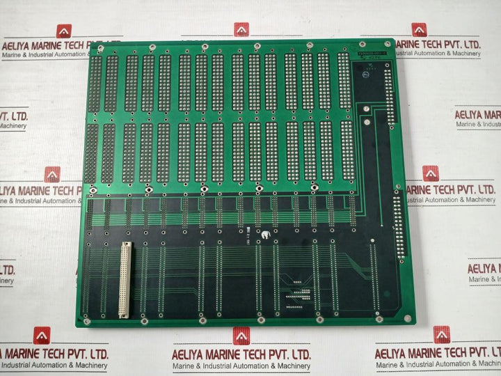 Triconex-Rev-C-Printed-Circuit-Board-7400028-100-209291-3