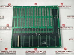 Triconex-Rev-C-Printed-Circuit-Board-7400028-100-209291-3