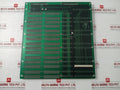 Triconex-Rev-C-Printed-Circuit-Board-7400028-100-209291-6