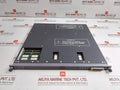 Triconex-Rev-E5-3002-Main-Proccessor-Module-7400063-100-209507-1
