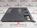 Triconex-Rev-E5-3002-Main-Proccessor-Module-7400063-100-209507-13