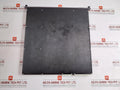 Triconex-Rev-E5-3002-Main-Proccessor-Module-7400063-100-209507-14