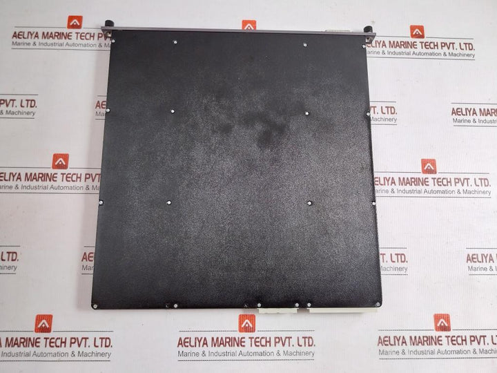 Triconex-Rev-E5-3002-Main-Proccessor-Module-7400063-100-209507-14