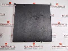 Triconex-Rev-E5-3002-Main-Proccessor-Module-7400063-100-209507-14