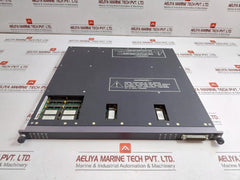 Triconex-Rev-E5-3002-Main-Proccessor-Module-7400063-100-209507-1