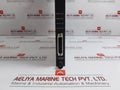Triconex-Rev-E5-3002-Main-Proccessor-Module-7400063-100-209507-4