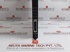 Triconex-Rev-E5-3002-Main-Proccessor-Module-7400063-100-209507-4