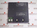 Triconex-Rev-E5-3002-Main-Proccessor-Module-7400063-100-209507-6