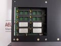 Triconex-Rev-E5-3002-Main-Proccessor-Module-7400063-100-209507-7