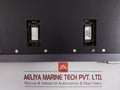 Triconex-Rev-E5-3002-Main-Proccessor-Module-7400063-100-209507-8
