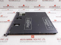 Triconex-Rev-E5-3002-Main-Proccessor-Module-7400063-100-209507-9