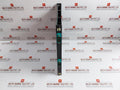 Triconex-Revision-A-Digital-Input-Plc-External-Terminator-3000109-300-210322-1