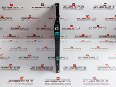 Triconex-Revision-A-Digital-Input-Plc-External-Terminator-3000109-300-210322-1