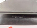 Triconex-Revision-A-Digital-Input-Plc-External-Terminator-3000109-300-210322-11