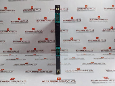 Triconex-Revision-A-Digital-Input-Plc-External-Terminator-3000109-300-210322-2