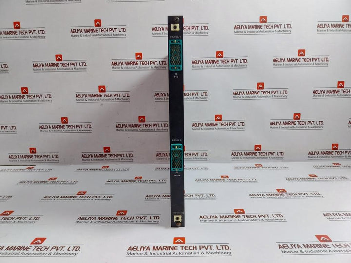 Triconex-Revision-A-Digital-Input-Plc-External-Terminator-3000109-300-210322-2