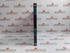 Triconex-Revision-A-Digital-Input-Plc-External-Terminator-3000109-300-210322-2