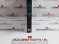 Triconex-Revision-A-Digital-Input-Plc-External-Terminator-3000109-300-210322-3