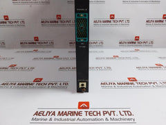Triconex-Revision-A-Digital-Input-Plc-External-Terminator-3000109-300-210322-3
